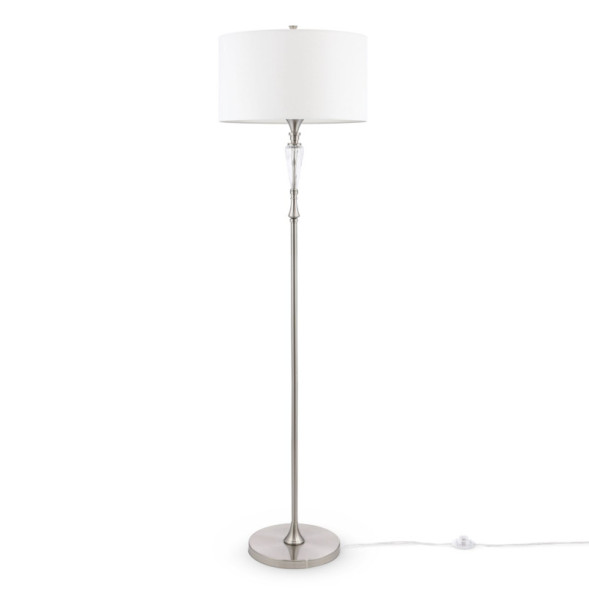 Торшер Maytoni ALICANTE MOD014FL-01N