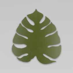 Бра TK Lighting 6435 Monstera