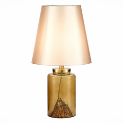 Настольная лампа ST-Luce ANDE SL1000.204.01