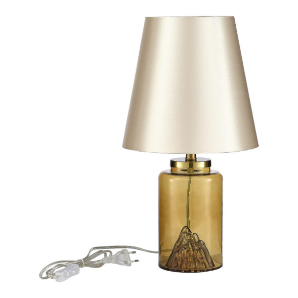 Настольная лампа ST-Luce ANDE SL1000.204.01