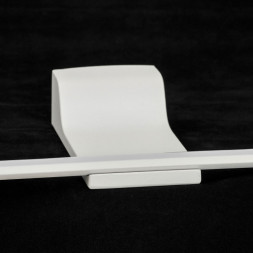 Светильник для картин и зеркал Lussole Bibb LSP-7203