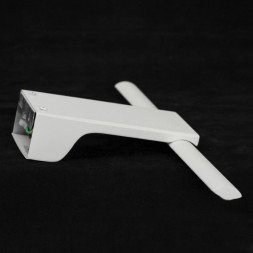 Светильник для картин и зеркал Lussole Bibb LSP-7203