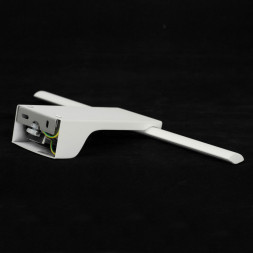 Светильник для картин и зеркал Lussole Bibb LSP-7203