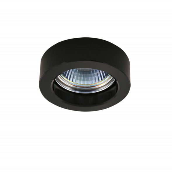 Встраиваемый точечный светильник Lightstar Lei mini 006137