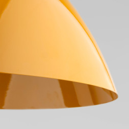 Подвесной светильник TK Lighting 10264 FARO