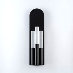 Бра MODELUX MS.1533.430 BK