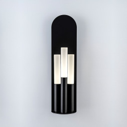 Бра MODELUX MS.1533.430 BK