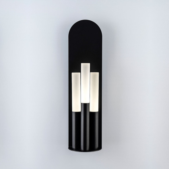 Бра MODELUX MS.1533.430 BK