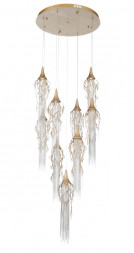 Подвесная люстра ST-Luce SL1116 SL1116.203.09