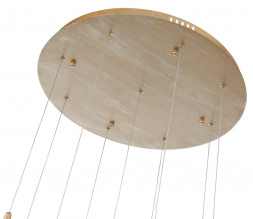 Подвесная люстра ST-Luce SL1116 SL1116.203.09