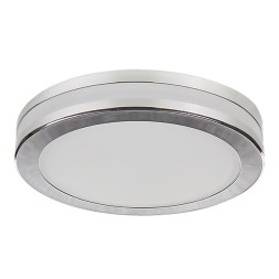 Точечный влагозащищенный светильник Lightstar MATURO 070274