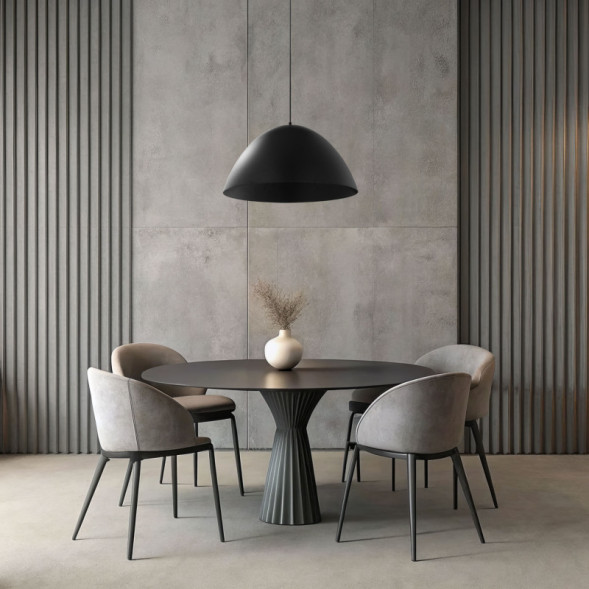 Подвесной светильник TK Lighting 6006 FARO