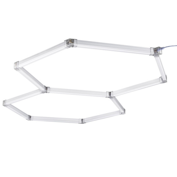 Офисный светильник Lightstar VARIETA V8A450044
