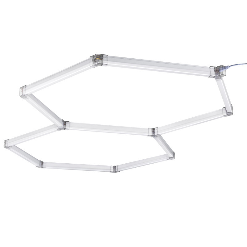 Офисный светильник Lightstar VARIETA V8A450044
