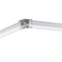 Офисный светильник Lightstar VARIETA V8A450044