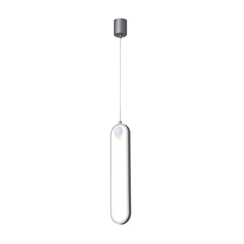 Подвесной светильник F-Promo ALTUS 4222-1P