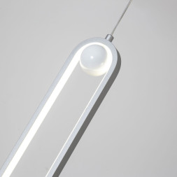 Подвесной светильник F-Promo ALTUS 4222-1P