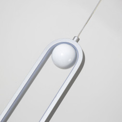 Подвесной светильник F-Promo ALTUS 4222-1P