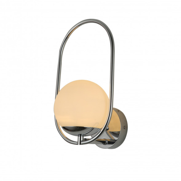 Бра F-Promo MARS 2914-1W