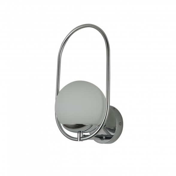 Бра F-Promo MARS 2914-1W