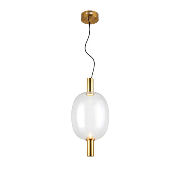 Подвесной светильник ST-Luce ALLENORE SL1582.313.01