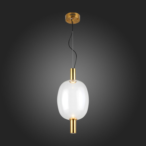 Подвесной светильник ST-Luce ALLENORE SL1582.313.01