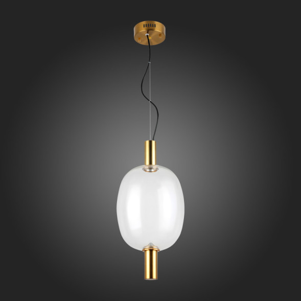 Подвесной светильник ST-Luce ALLENORE SL1582.313.01