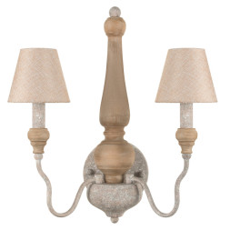 Бра LOFT IT Countryside 10420W