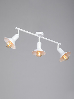 Спот Vitaluce V4807 V4807-0/3PL