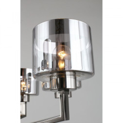 Подвесная люстра Omnilux LIZZANO OML-88903-08