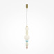 Подвесной светильник Maytoni Adore MOD297PL-L24BS3K