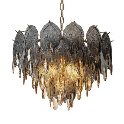 Подвесная люстра MODELUX 6928.500 ML.6928.500 BS