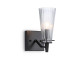Бра Ambrella Light TR3239