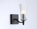 Бра Ambrella Light TR3239