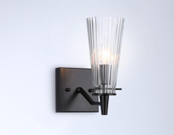 Бра Ambrella Light TR3239