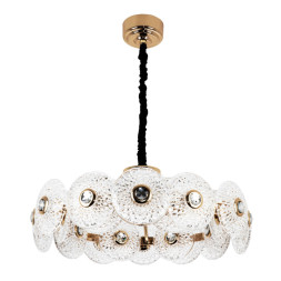 Подвесная люстра MODELUX 2620.820 ML.2620.820