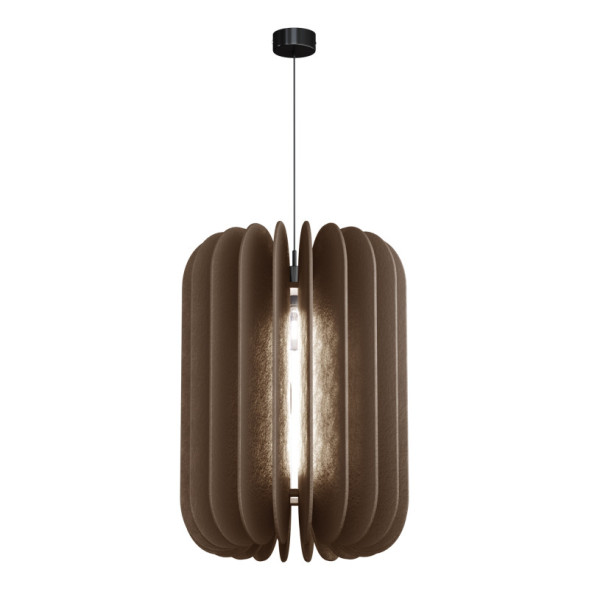 Подвесной светильник ST-Luce SENTITO SL3004.453.01