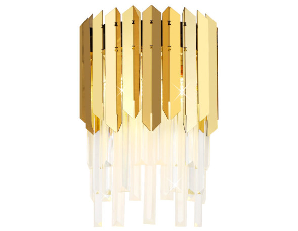 Бра Ambrella Light Traditional TR5289