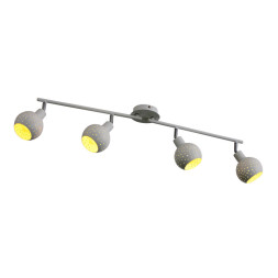 Спот ST-Luce STILANO SL402.501.04