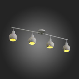 Спот ST-Luce STILANO SL402.501.04