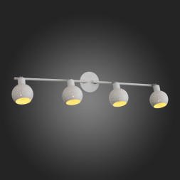 Спот ST-Luce STILANO SL402.501.04