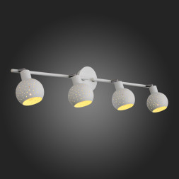 Спот ST-Luce STILANO SL402.501.04