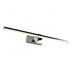 Светильник для картин и зеркал Omnilux Omnilux 241 OML-24111-12