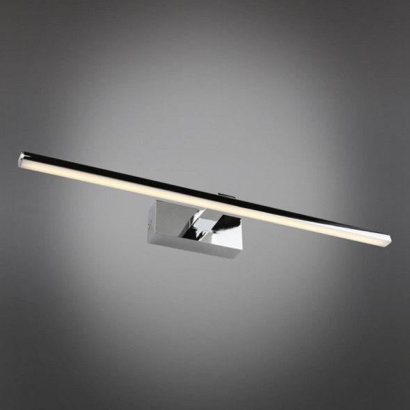 Светильник для картин и зеркал Omnilux Omnilux 241 OML-24111-12