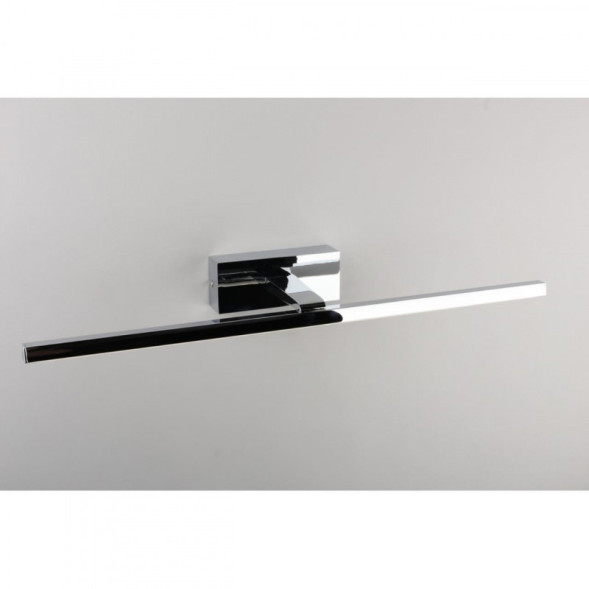 Светильник для картин и зеркал Omnilux Omnilux 241 OML-24111-12