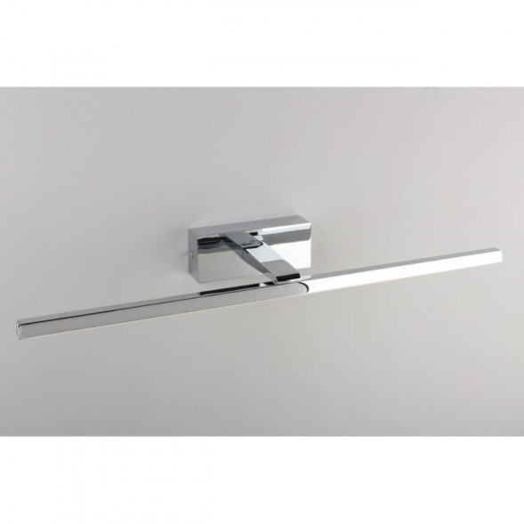 Светильник для картин и зеркал Omnilux Omnilux 241 OML-24111-12