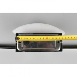 Светильник для картин и зеркал Omnilux Omnilux 241 OML-24111-12