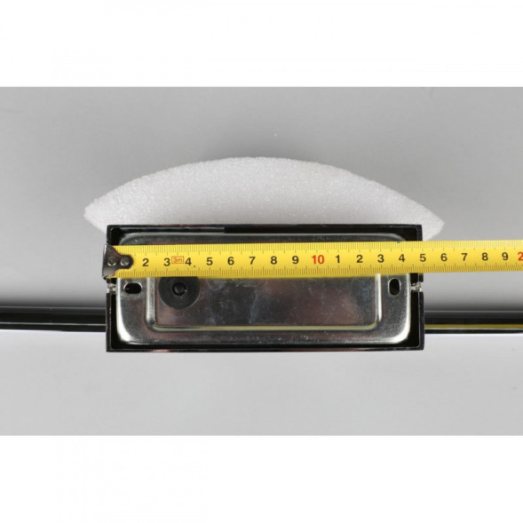 Светильник для картин и зеркал Omnilux Omnilux 241 OML-24111-12