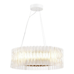 Подвесная люстра ST-Luce NAZARE SL6012.203.01