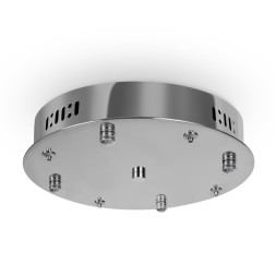 База накладная Freya Tier FR5257A-L4CH